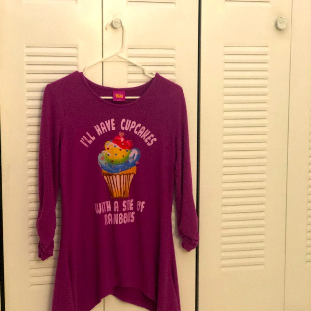 Shirt